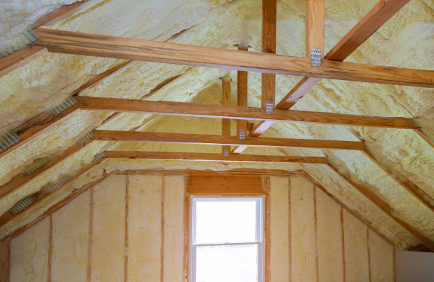 Trusted Cascade Valley, WA Insulation Contractor Experts