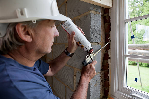 Best Spray Foam Insulation in Cascade Valley, WA